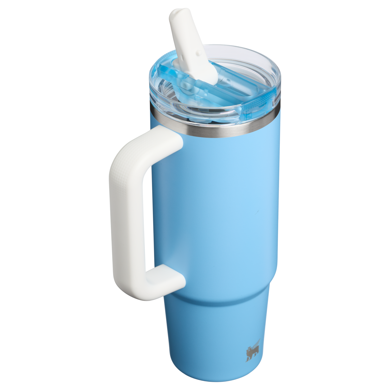 The Country Collection Quencher? ProTour Flip Straw Tumbler | 30 OZ
