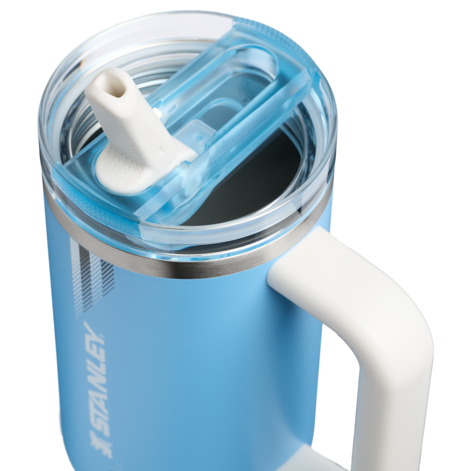The Country Collection Quencher? ProTour Flip Straw Tumbler | 30 OZ