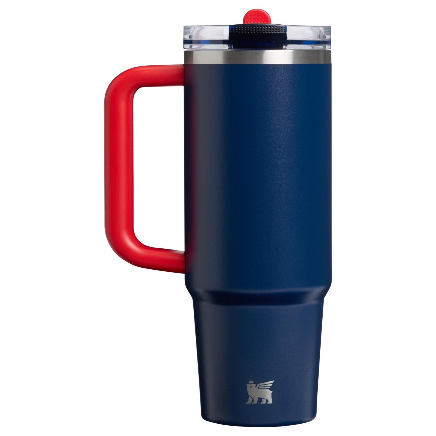 The Country Collection Quencher? ProTour Flip Straw Tumbler | 30 OZ