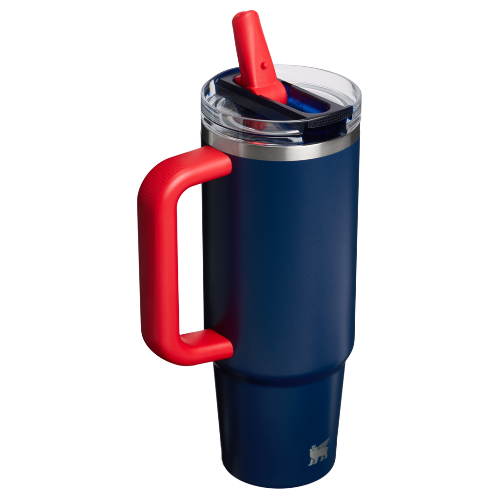 The Country Collection Quencher? ProTour Flip Straw Tumbler | 30 OZ