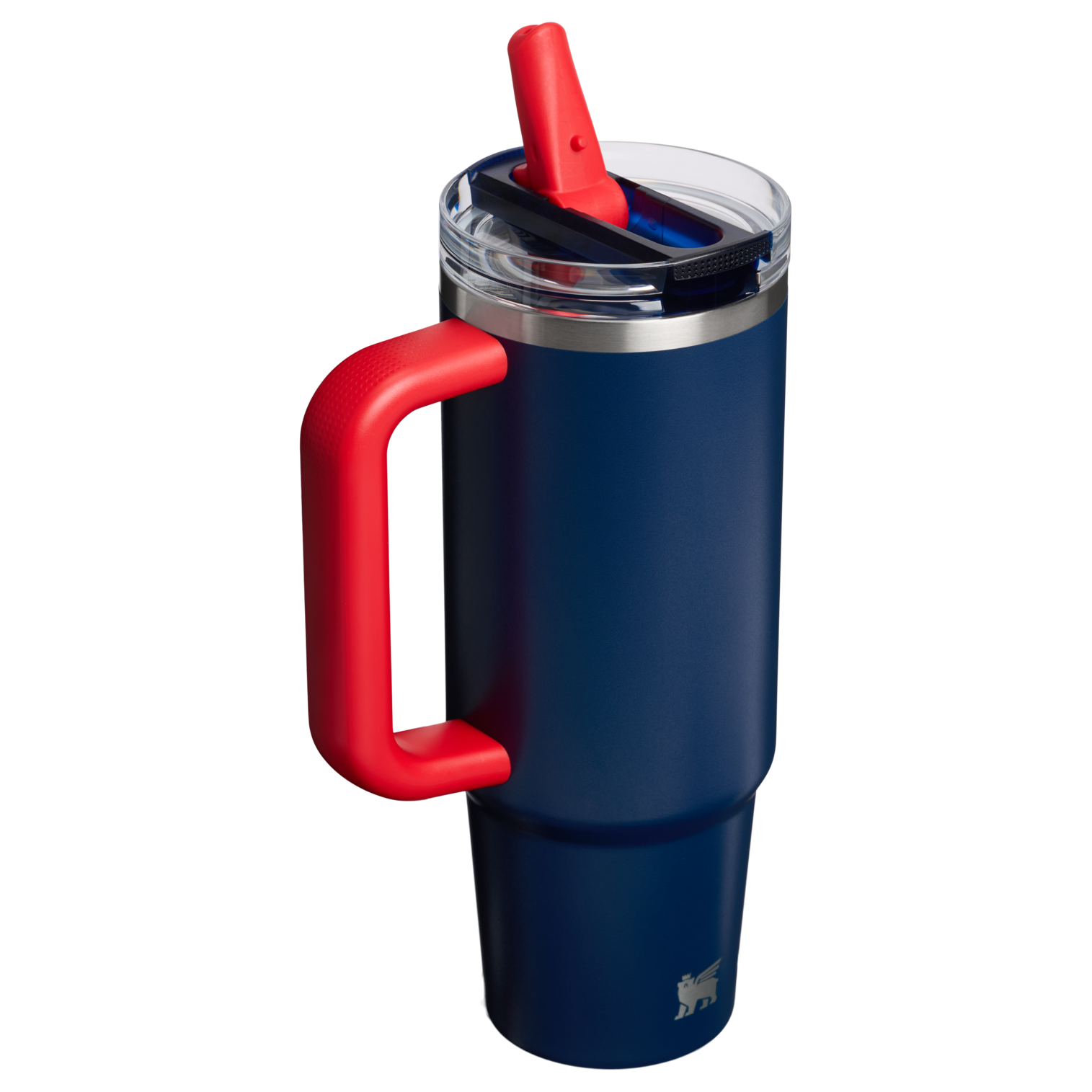 The Country Collection Quencher? ProTour Flip Straw Tumbler | 30 OZ