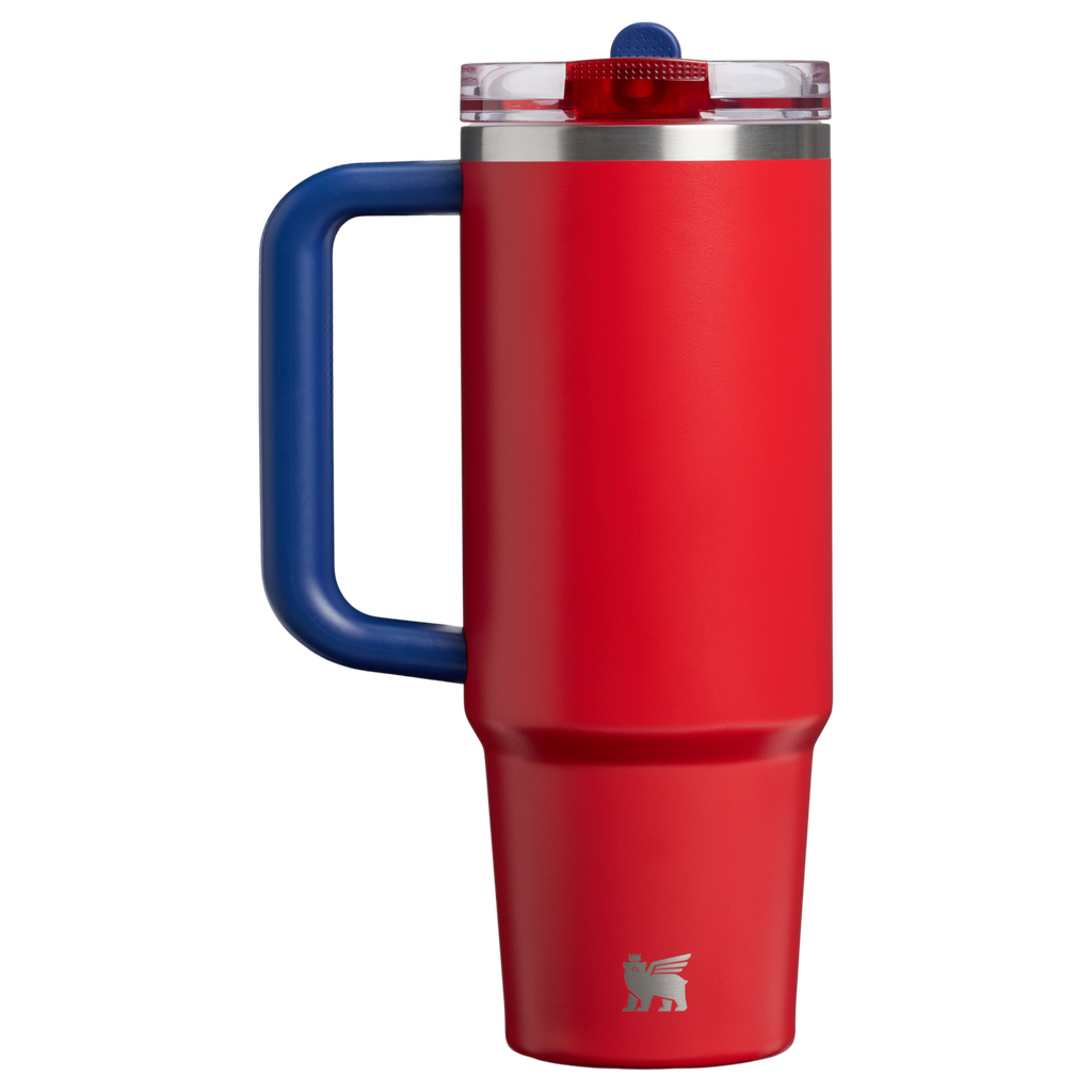 The Country Collection Quencher? ProTour Flip Straw Tumbler | 30 OZ