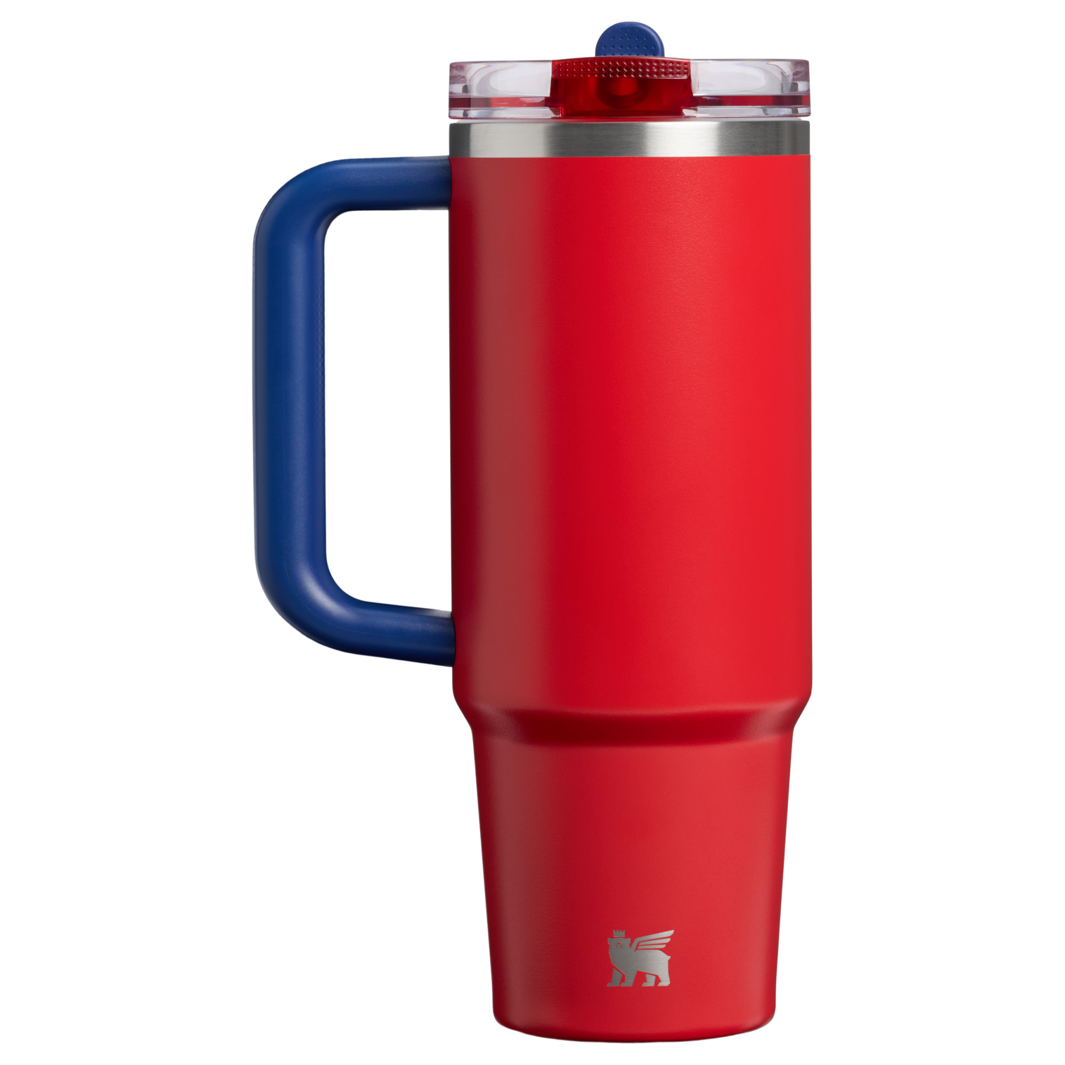 The Country Collection Quencher? ProTour Flip Straw Tumbler | 30 OZ