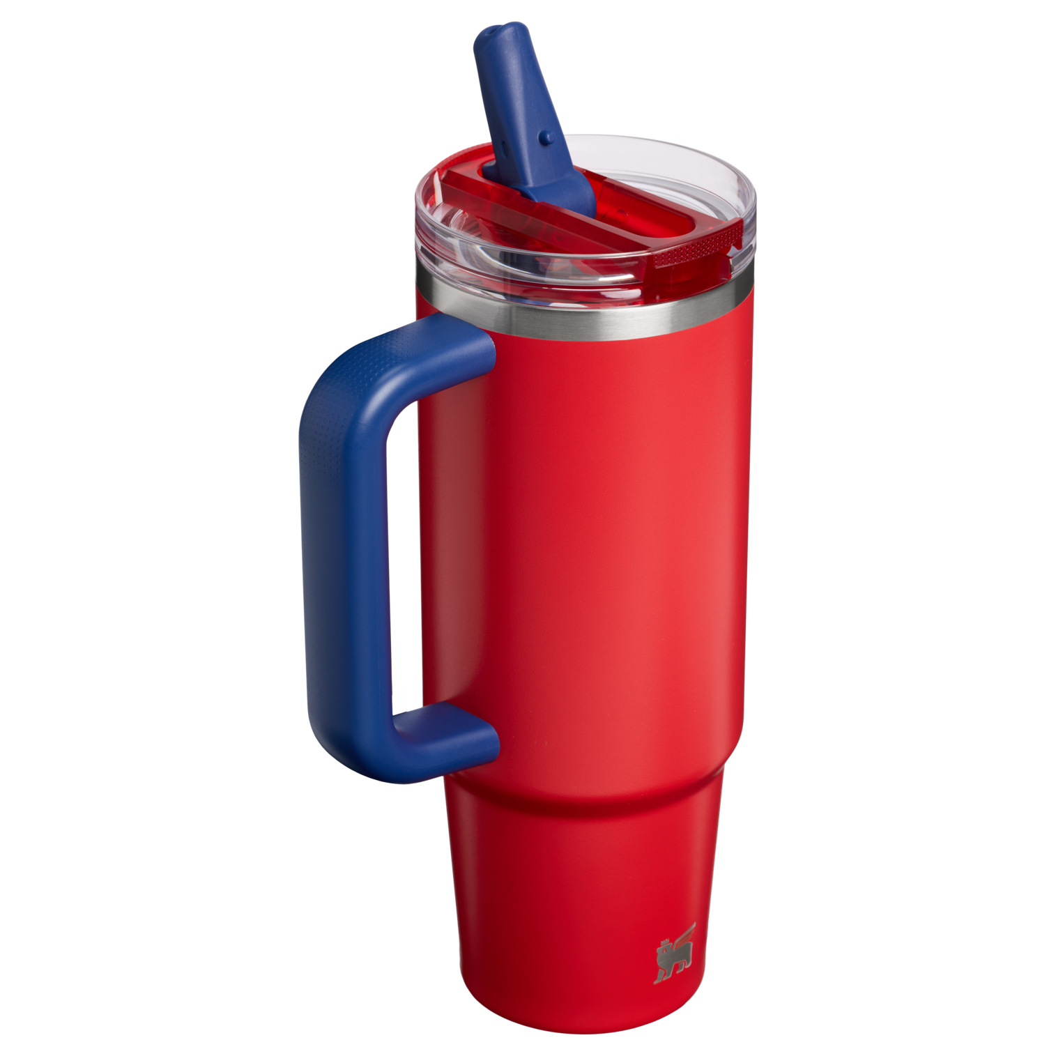 The Country Collection Quencher? ProTour Flip Straw Tumbler | 30 OZ