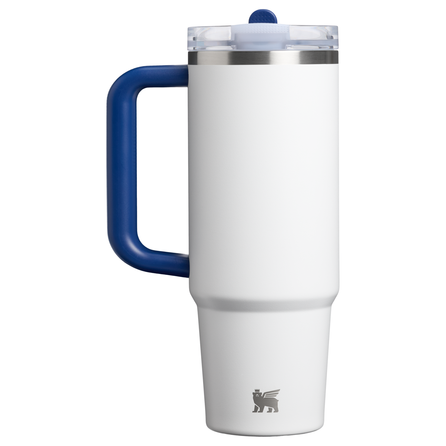 The Country Collection Quencher? ProTour Flip Straw Tumbler | 30 OZ