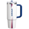 Country Collection Quencher? ProTour Flip Straw Tumbler | 30 oz - Stanley Create