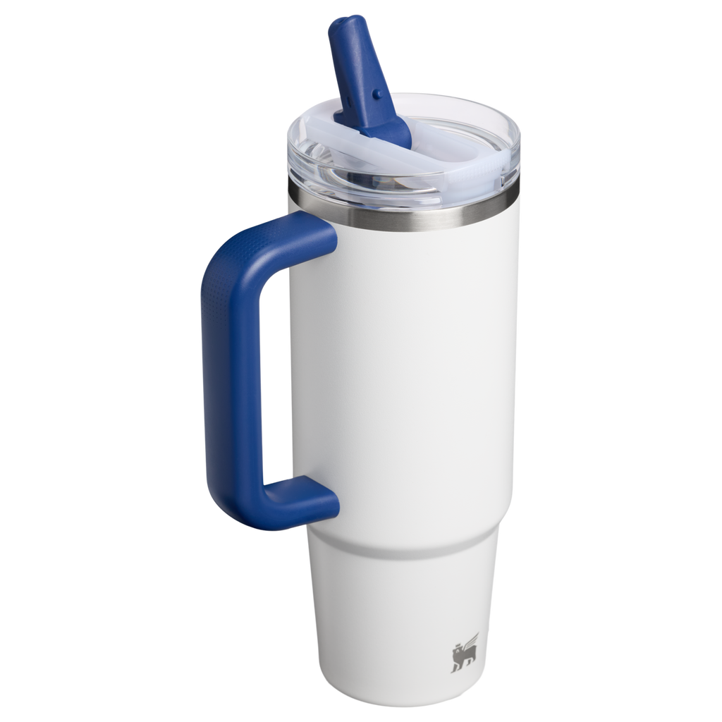 The Country Collection Quencher? ProTour Flip Straw Tumbler | 30 OZ
