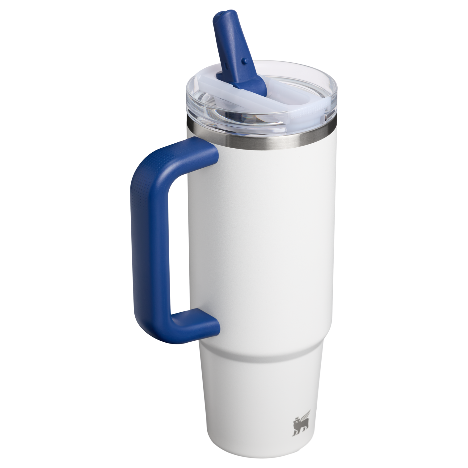 The Country Collection Quencher? ProTour Flip Straw Tumbler | 30 OZ