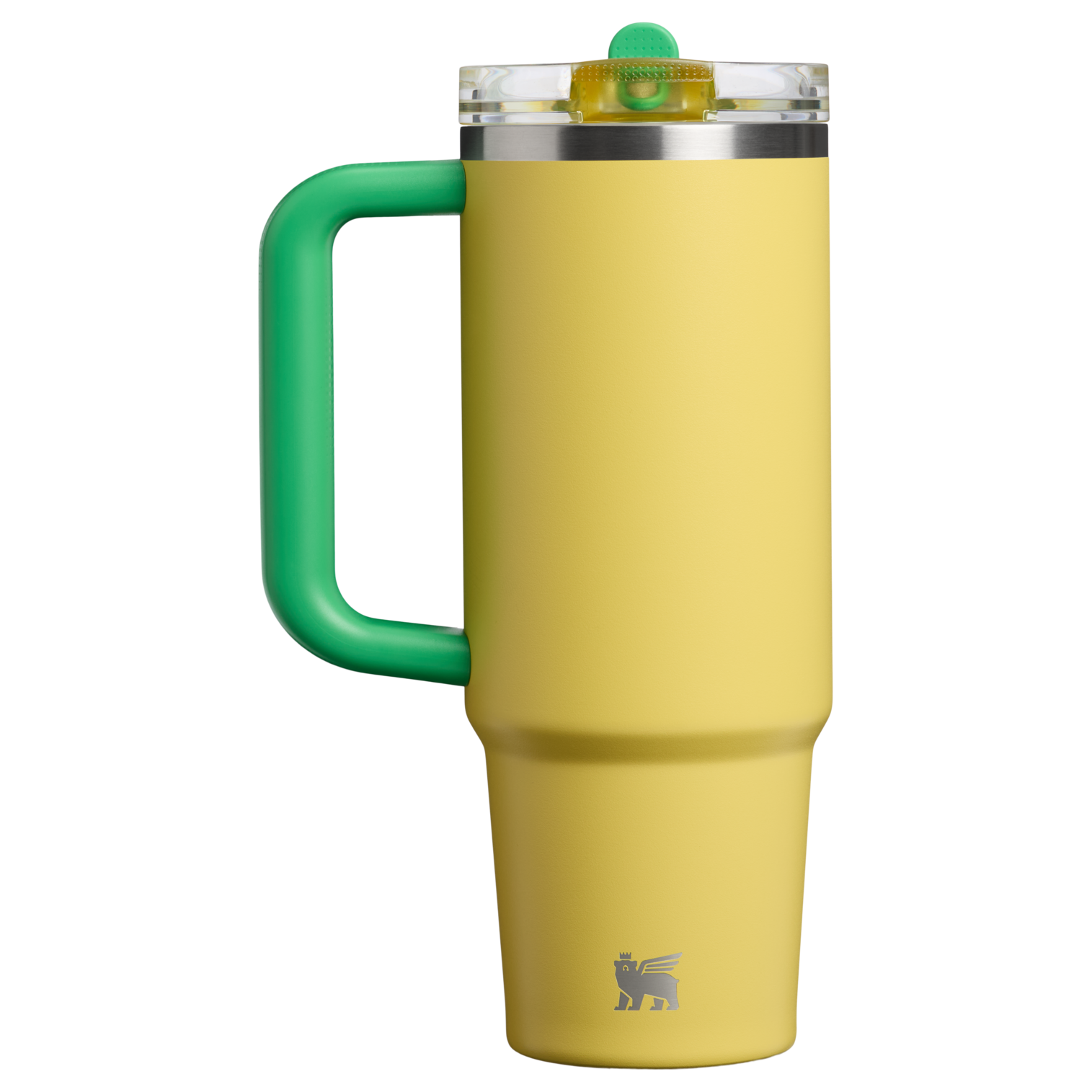 The Country Collection Quencher? ProTour Flip Straw Tumbler | 30 OZ
