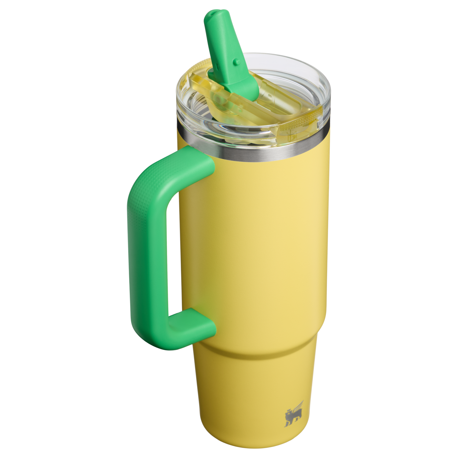 The Country Collection Quencher? ProTour Flip Straw Tumbler | 30 OZ