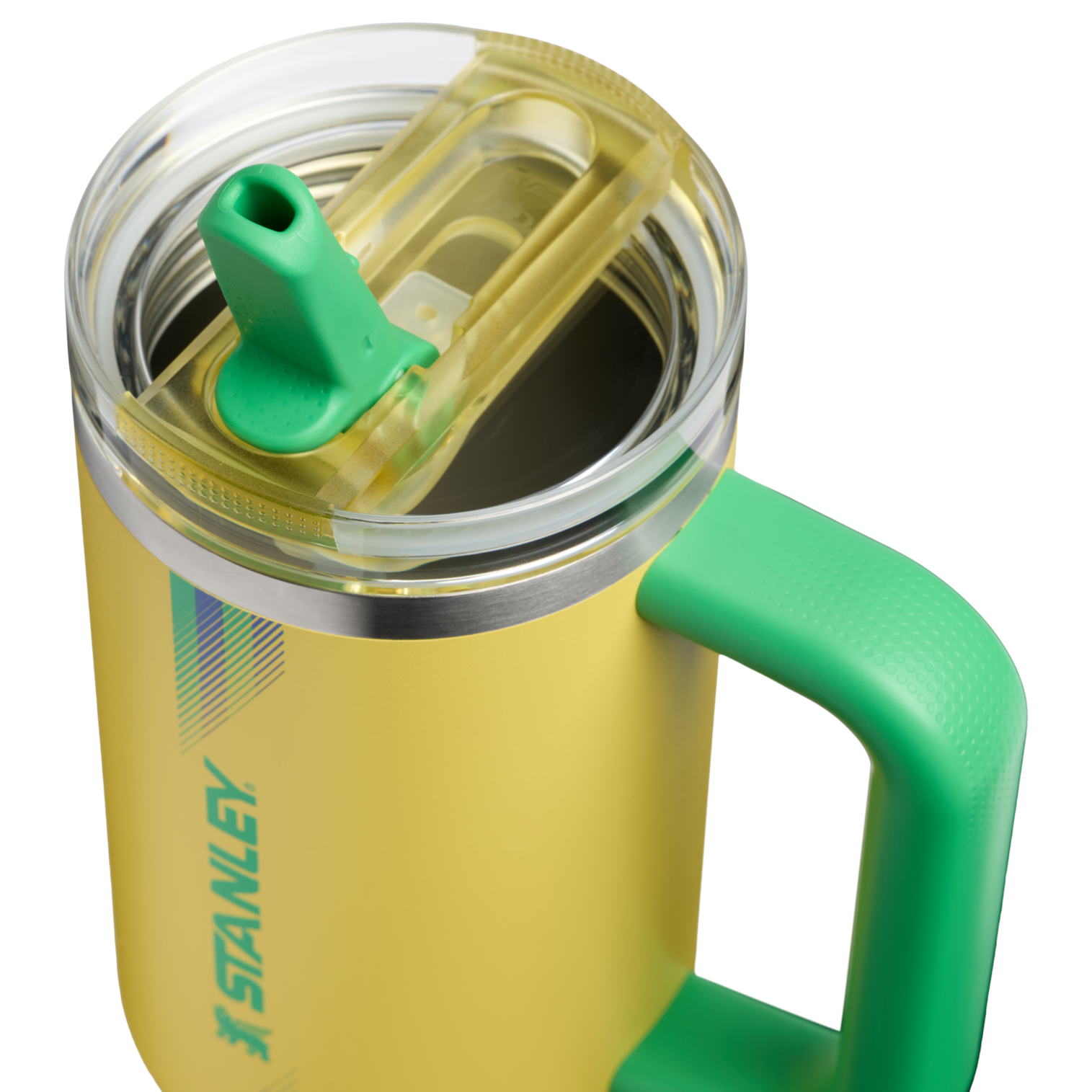The Country Collection Quencher? ProTour Flip Straw Tumbler | 30 OZ