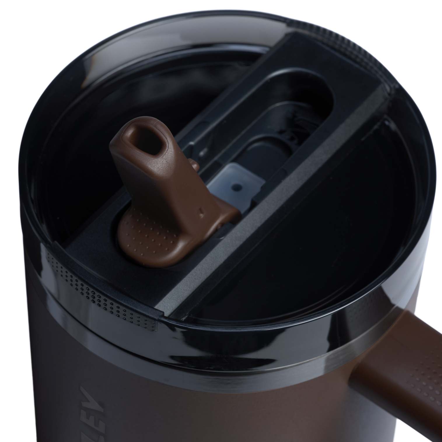 The Quencher H2.0 Flowstate??Tumbler | 40 OZ