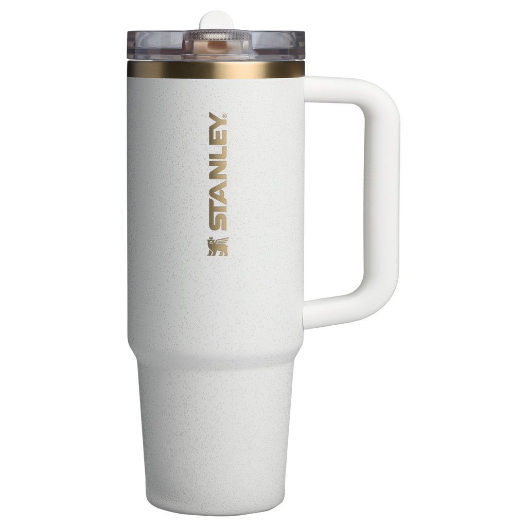 The Quencher H2.0 Flowstate??Tumbler | 30 OZ