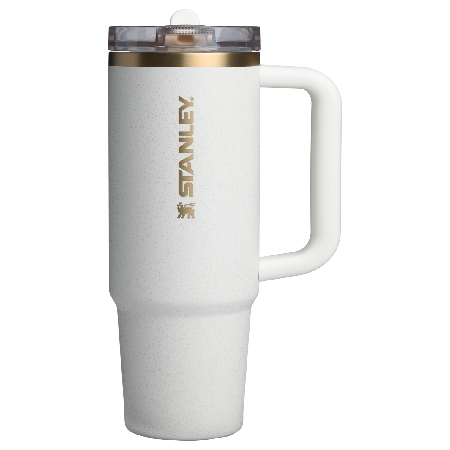 The Quencher H2.0 Flowstate??Tumbler | 30 OZ