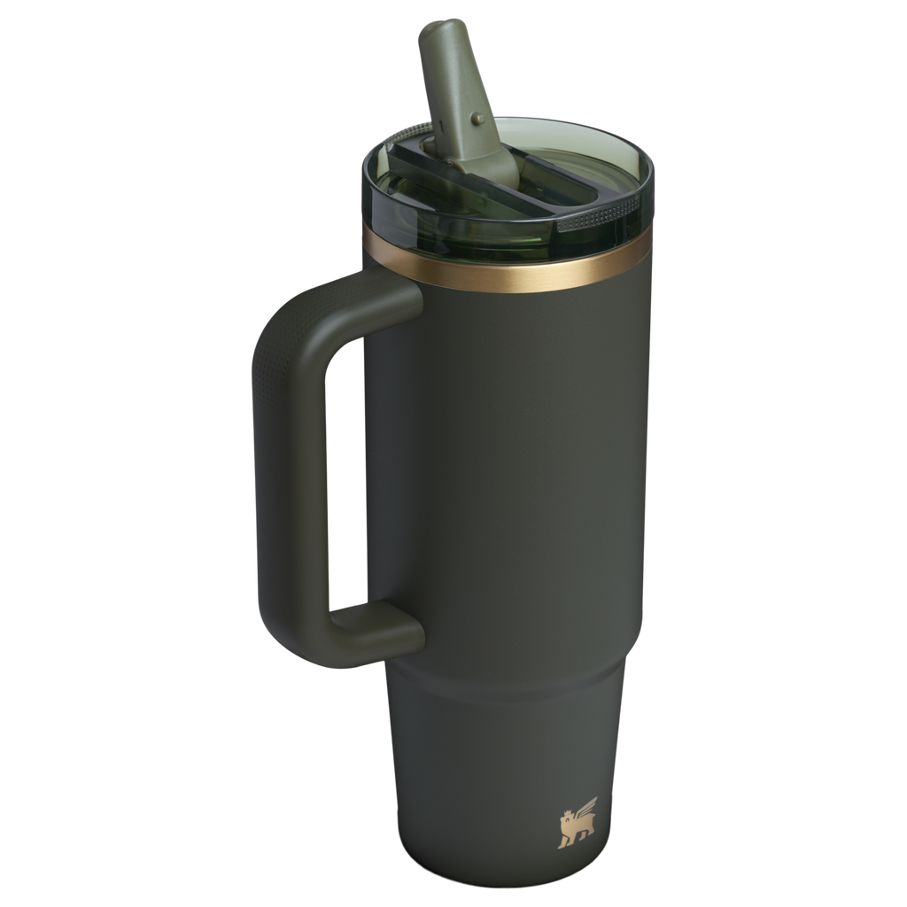 The Quencher H2.0 Flowstate??Tumbler | 30 OZ