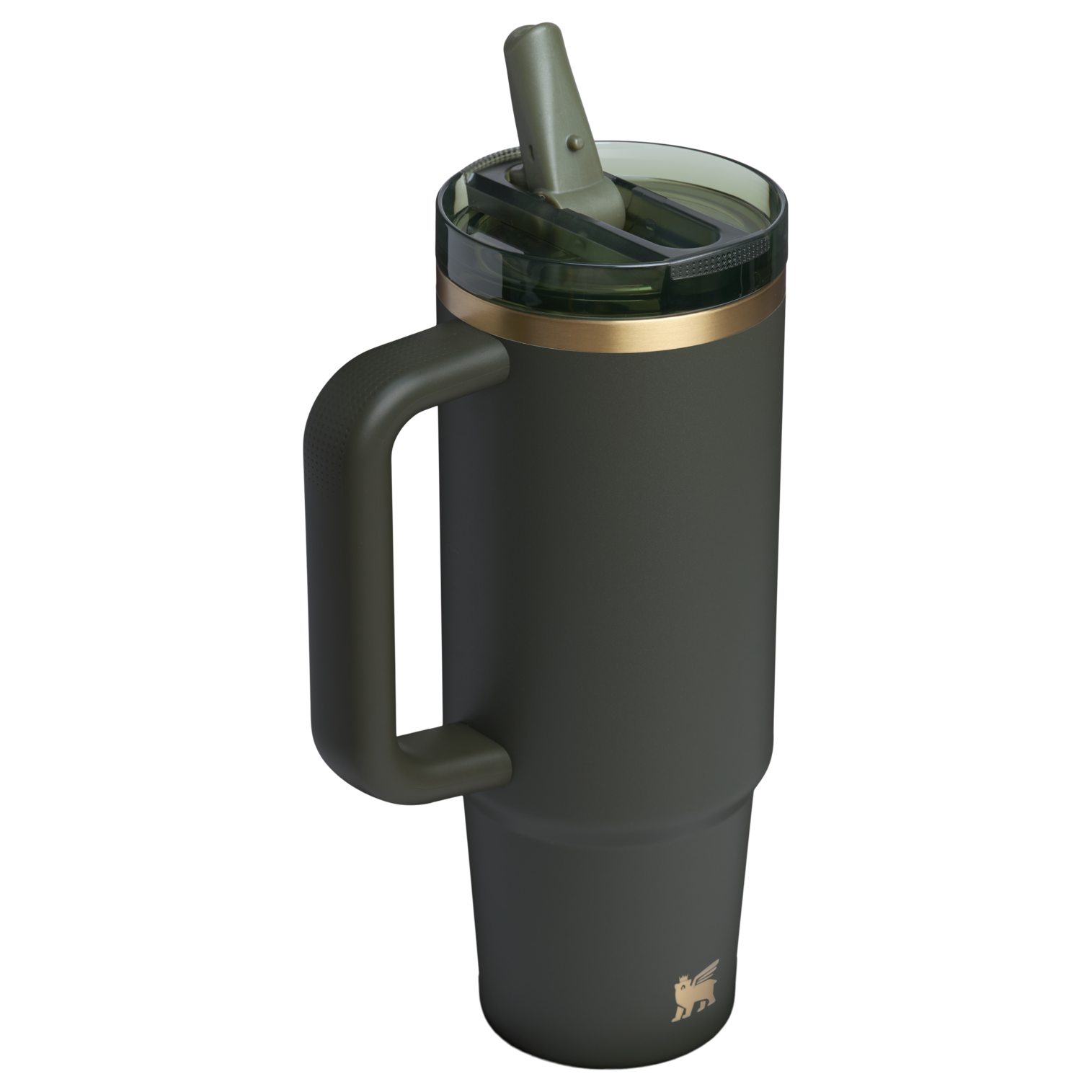 The Quencher H2.0 Flowstate??Tumbler | 30 OZ