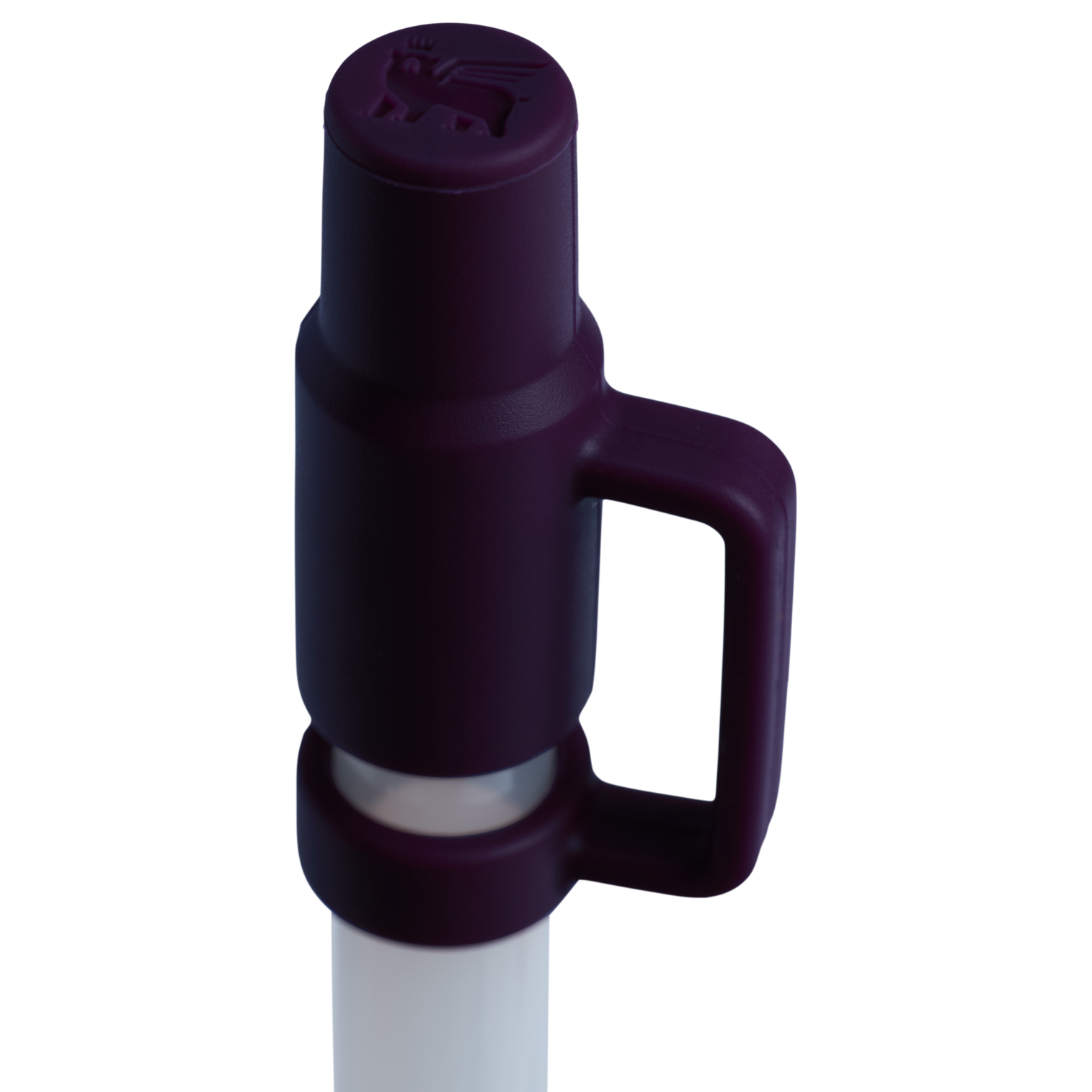 Stanley Quencher Boot and Straw Cover Set | 30 OZ & 20 OZ
