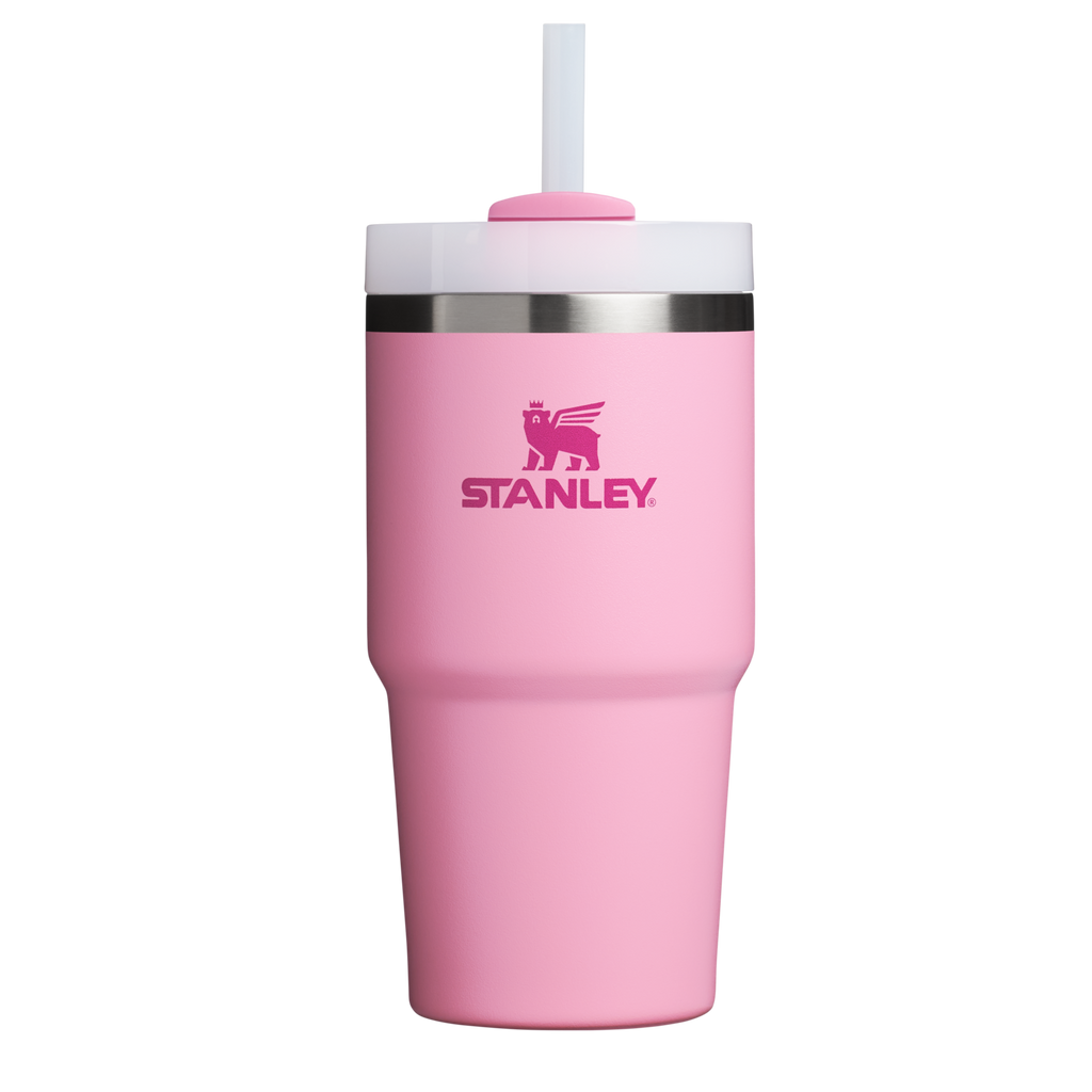 The Quencher H2.0 FlowState??Tumbler | 20 OZ