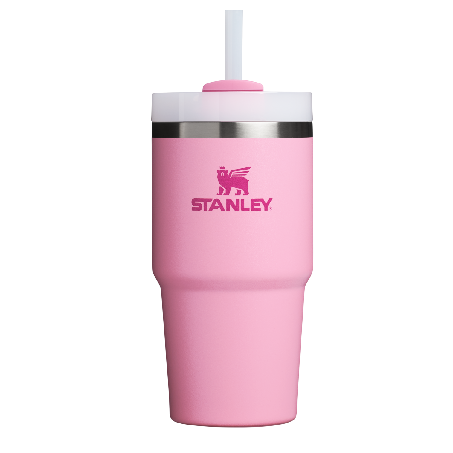 The Quencher H2.0 FlowState??Tumbler | 20 OZ