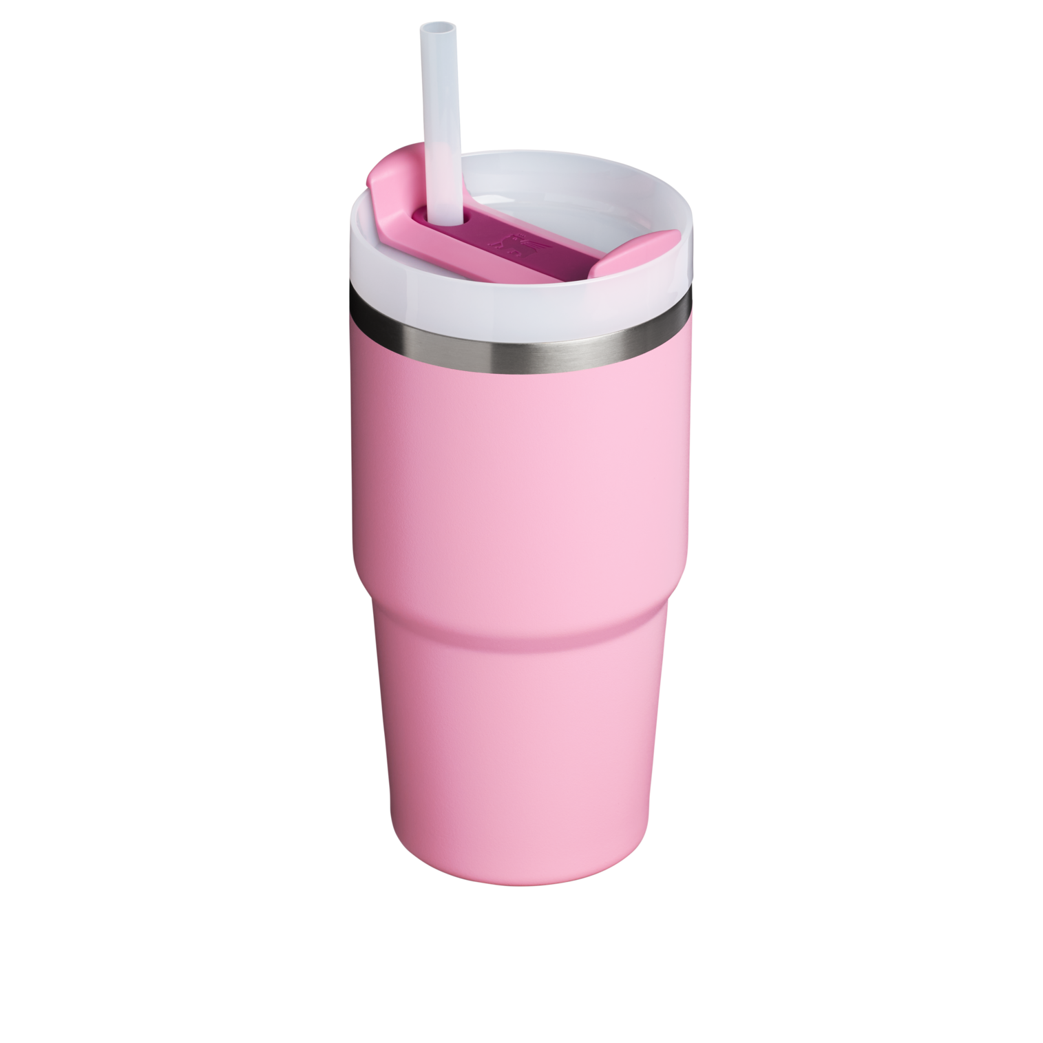 The Quencher H2.0 FlowState??Tumbler | 20 OZ