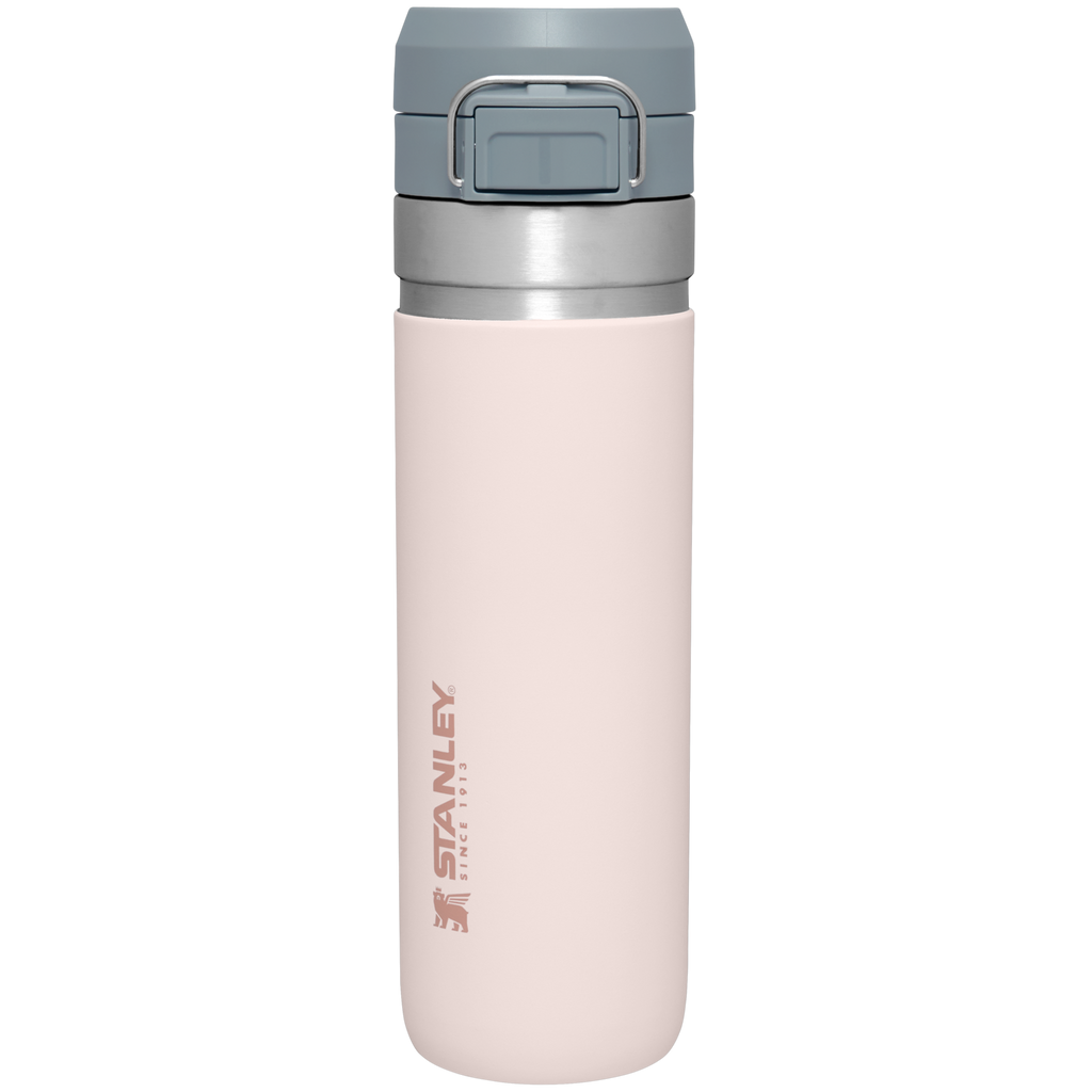 The Quencher H2.0 FlowState??Tumbler | 20 OZ