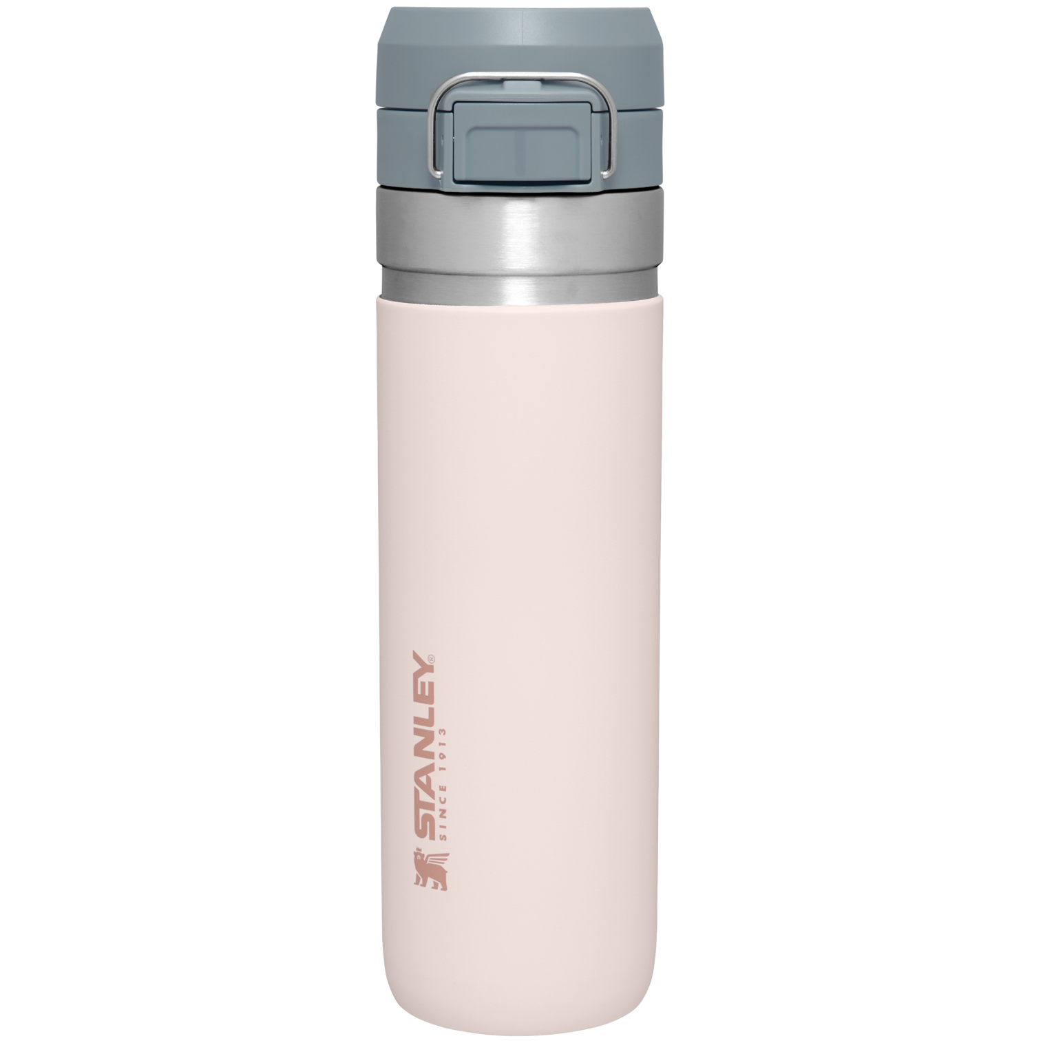 The Quencher H2.0 FlowState??Tumbler | 20 OZ
