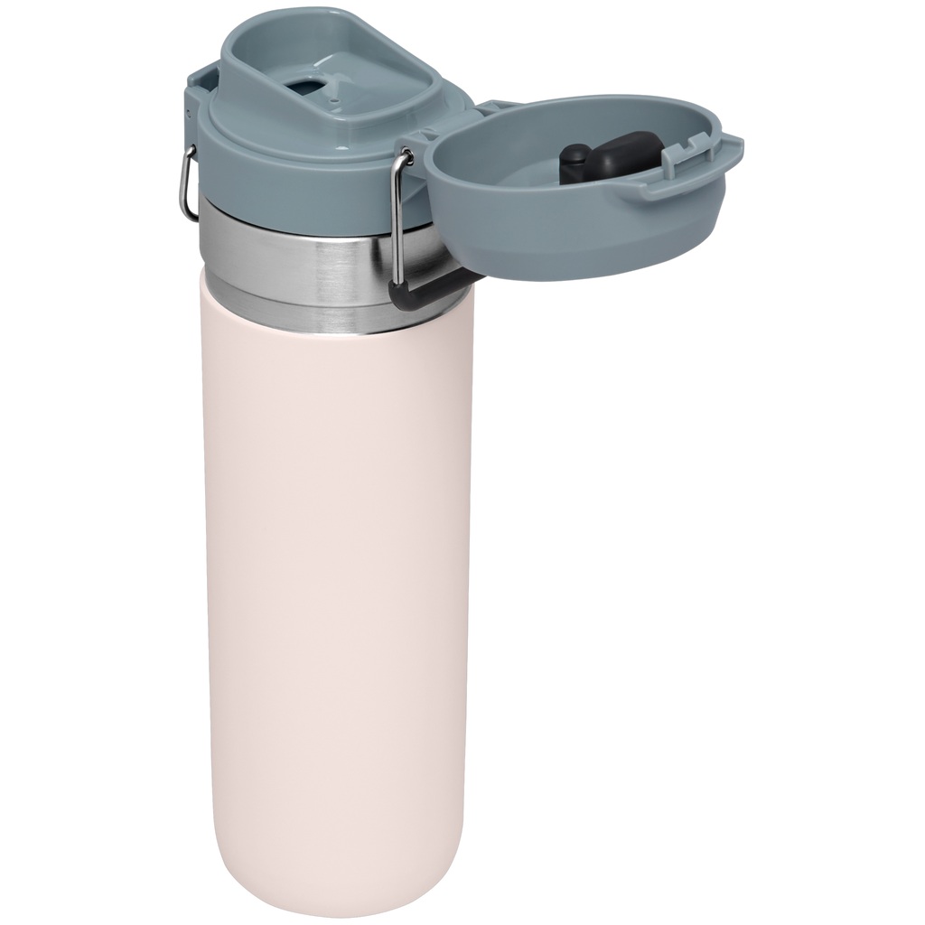 The Quencher H2.0 FlowState??Tumbler | 20 OZ