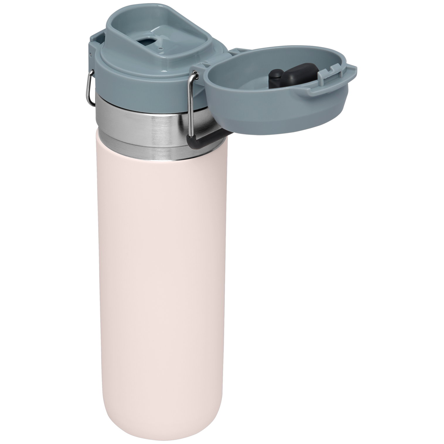 The Quencher H2.0 FlowState??Tumbler | 20 OZ