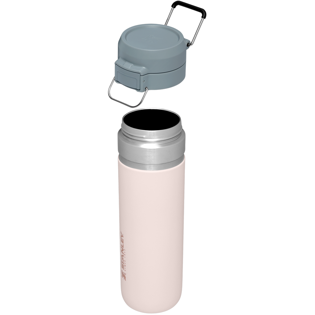 The Quencher H2.0 FlowState??Tumbler | 20 OZ