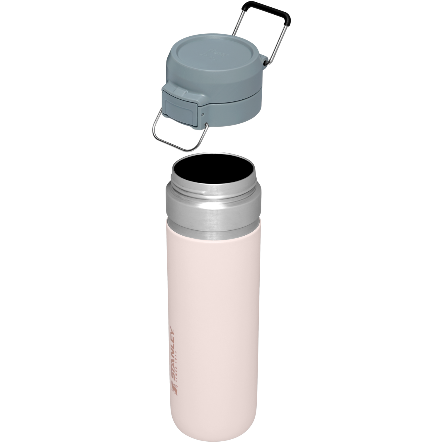 The Quencher H2.0 FlowState??Tumbler | 20 OZ