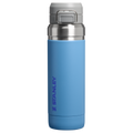 The Quick Flip Go Bottle | 36 OZ