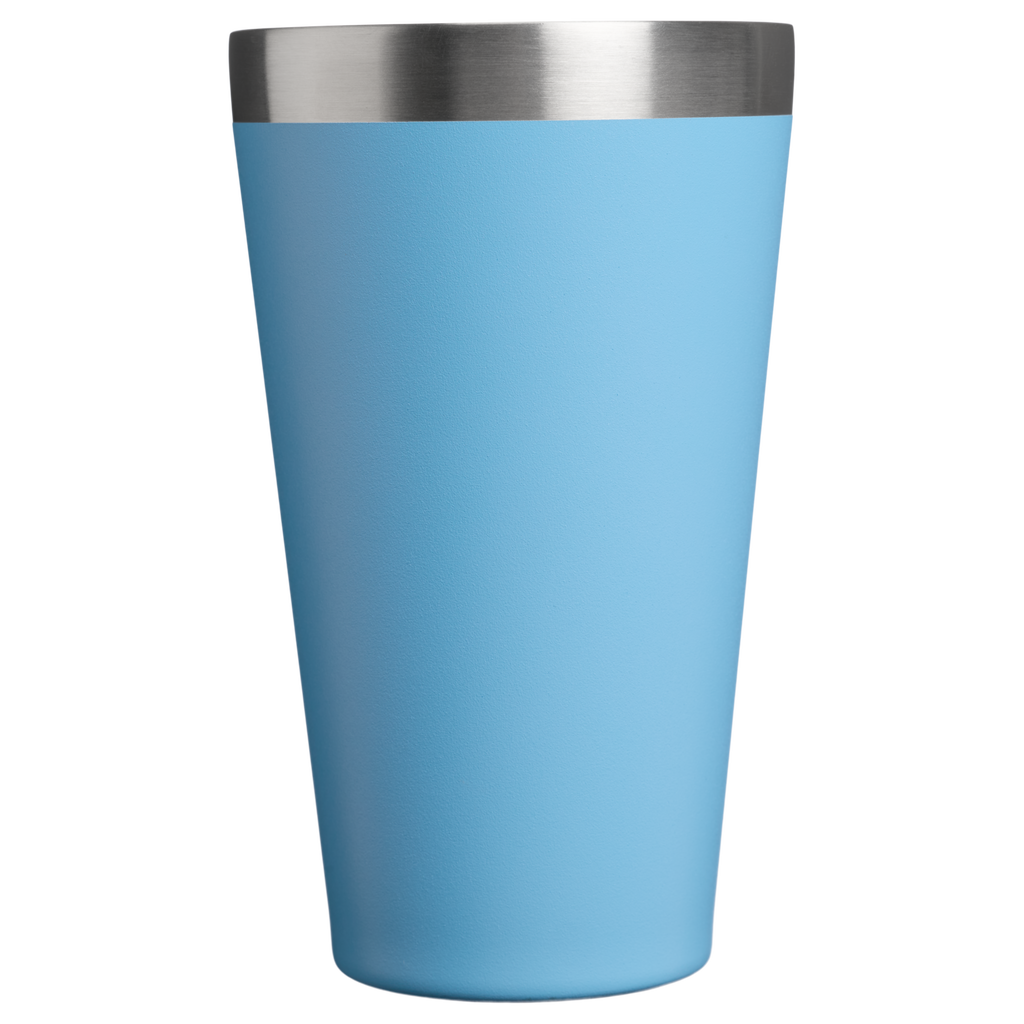 The Country Collection Stacking Pint | 16 OZ