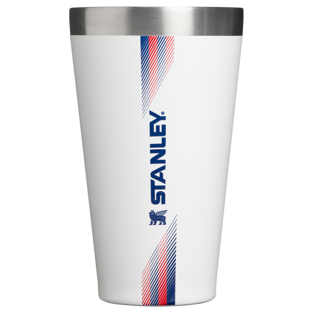 Country Collection Stacking Pint | 16 oz - Stanley Create