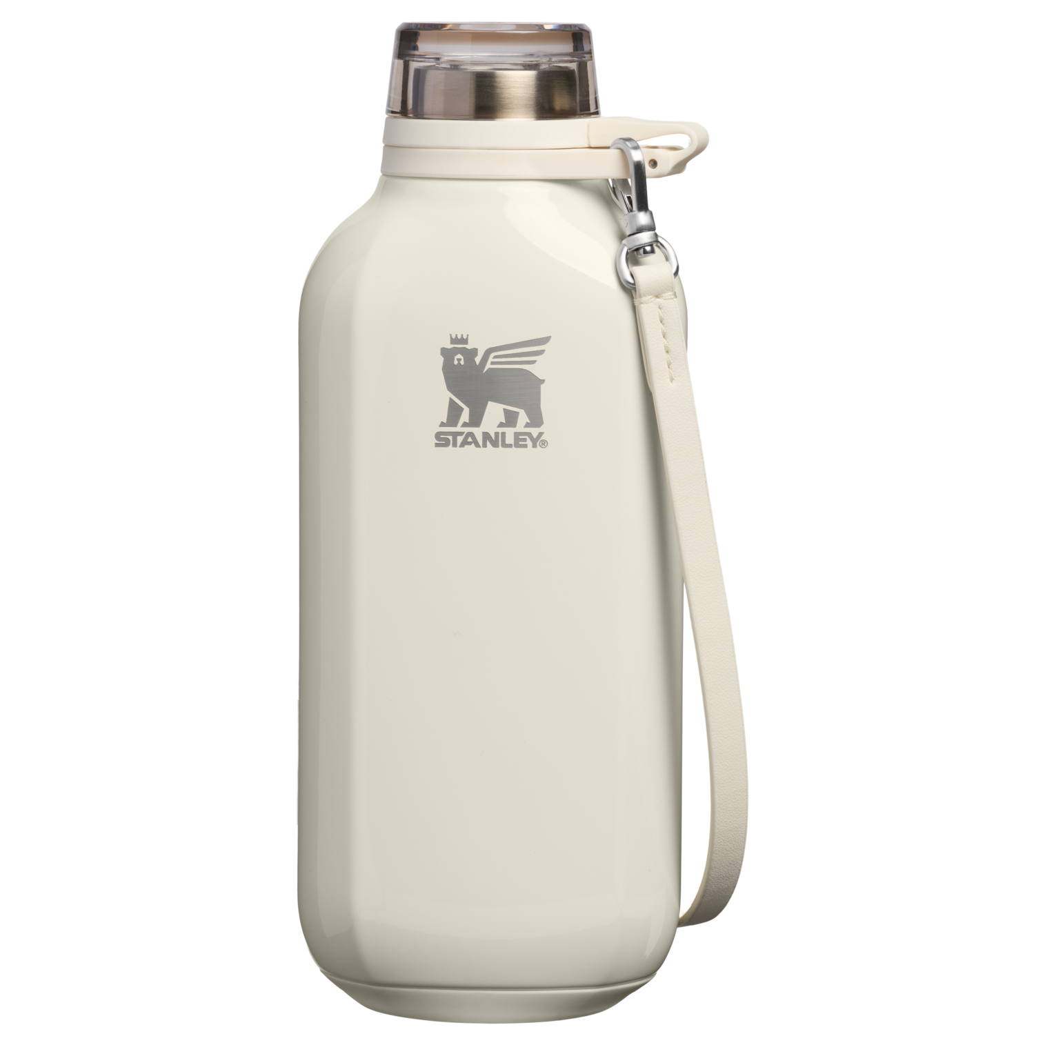 The Stanley Clutch Bottle | 16 OZ