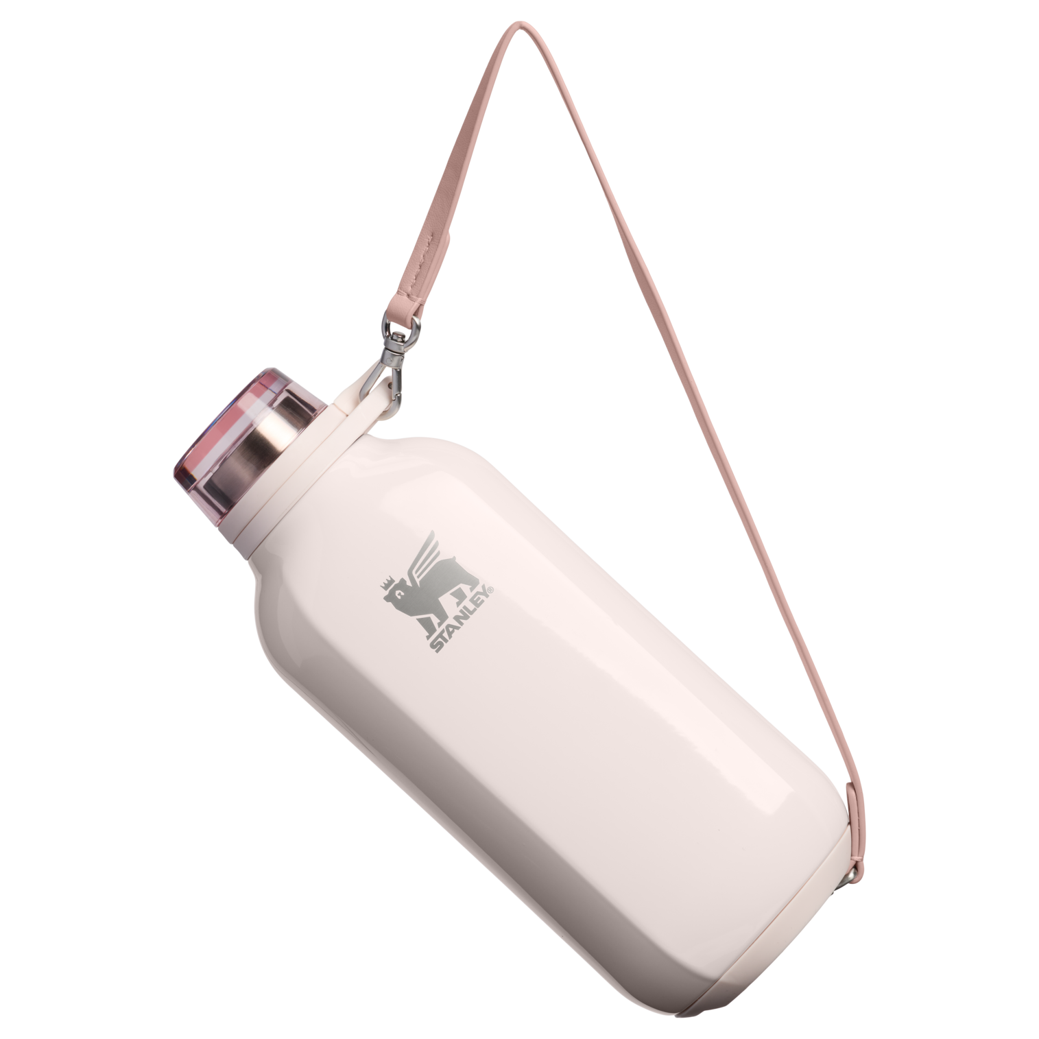 The Stanley Clutch Bottle | 16 OZ