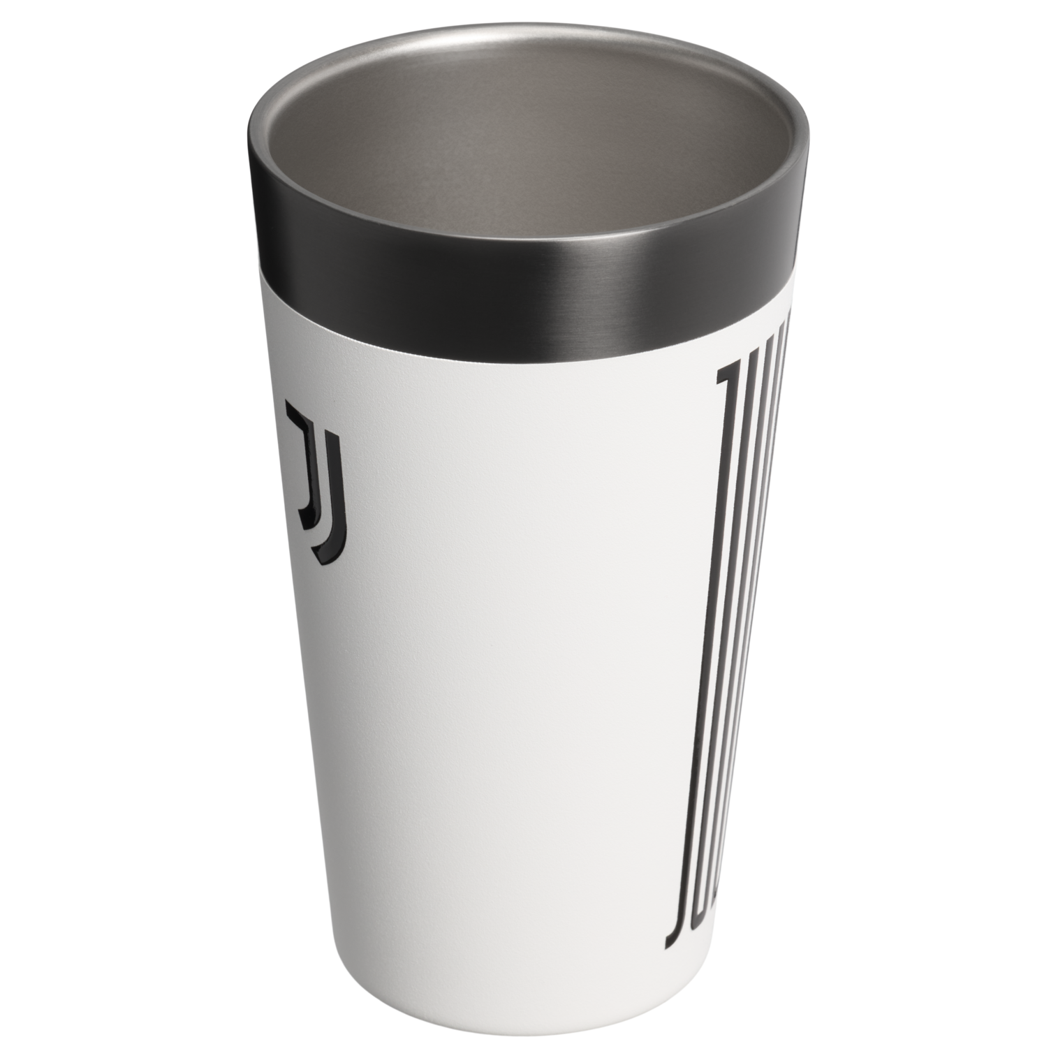 Stanley 1913 x Juventus Stay-Chill Stacking Pint