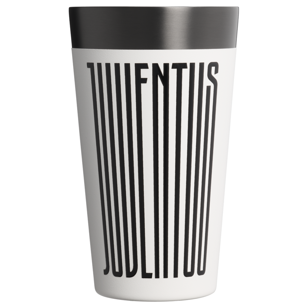 Stanley 1913 x Juventus Stay-Chill Stacking Pint