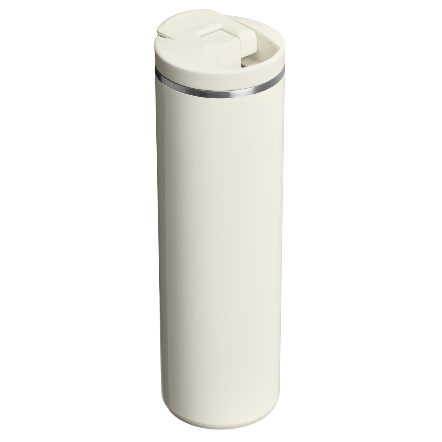 The Transit Flip Top Mug | 20 OZ
