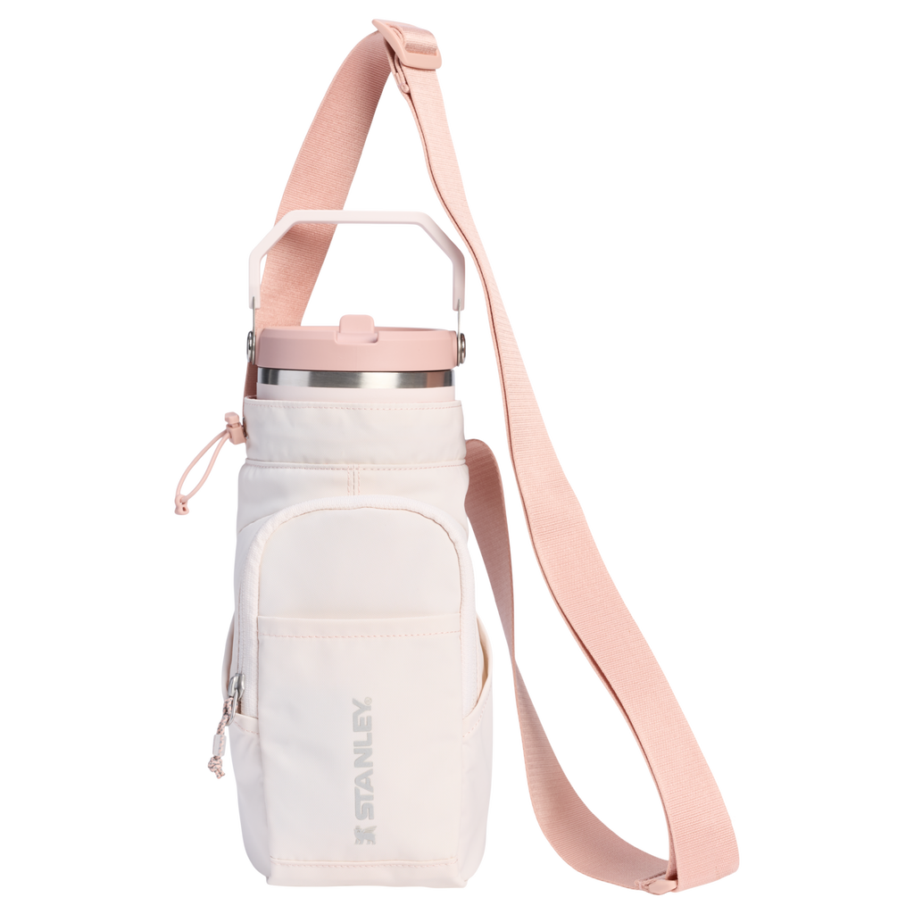 The Vitalize??Carry-All | 3.2 QT