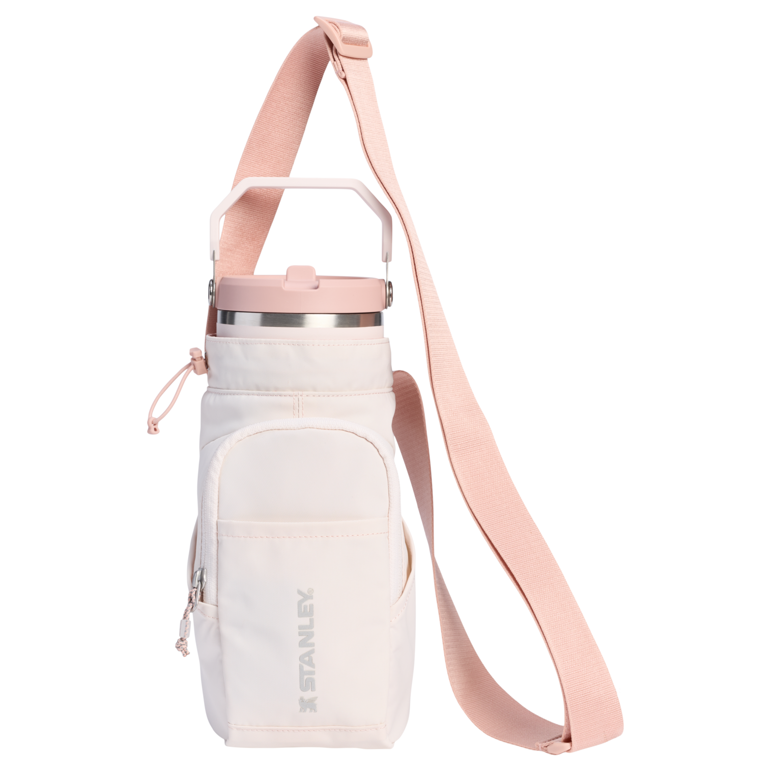 The Vitalize??Carry-All | 3.2 QT