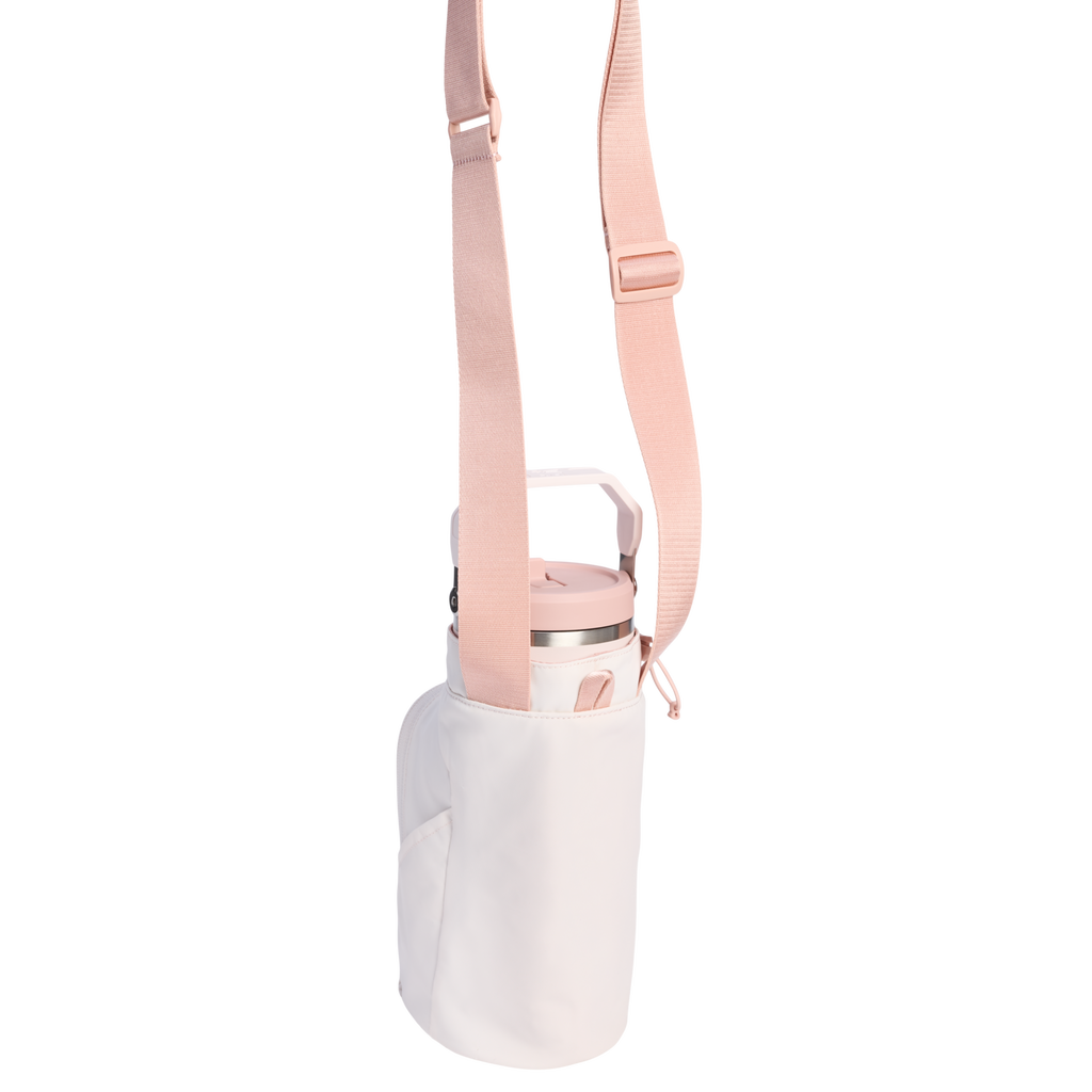 The Vitalize??Carry-All | 3.2 QT