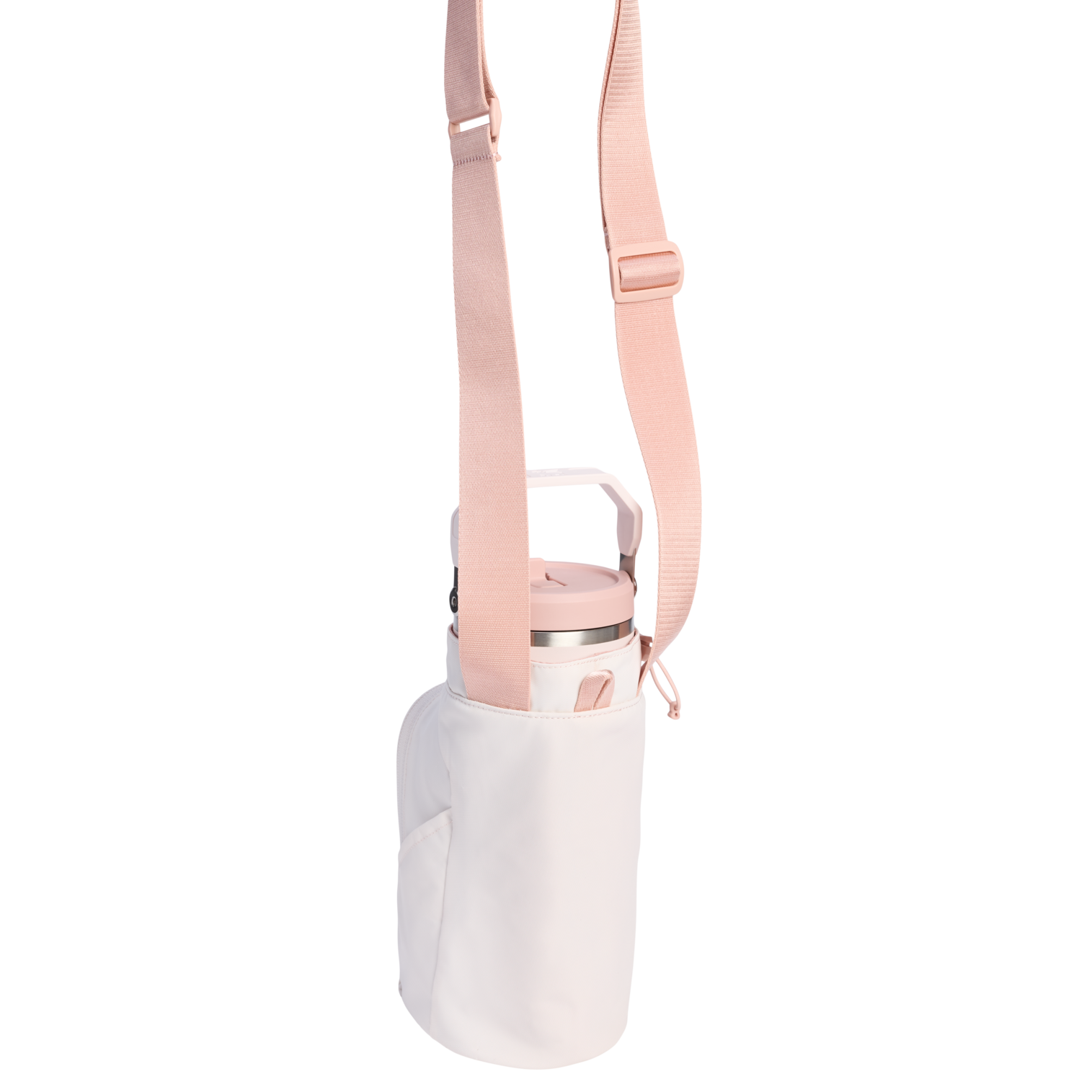 The Vitalize??Carry-All | 3.2 QT