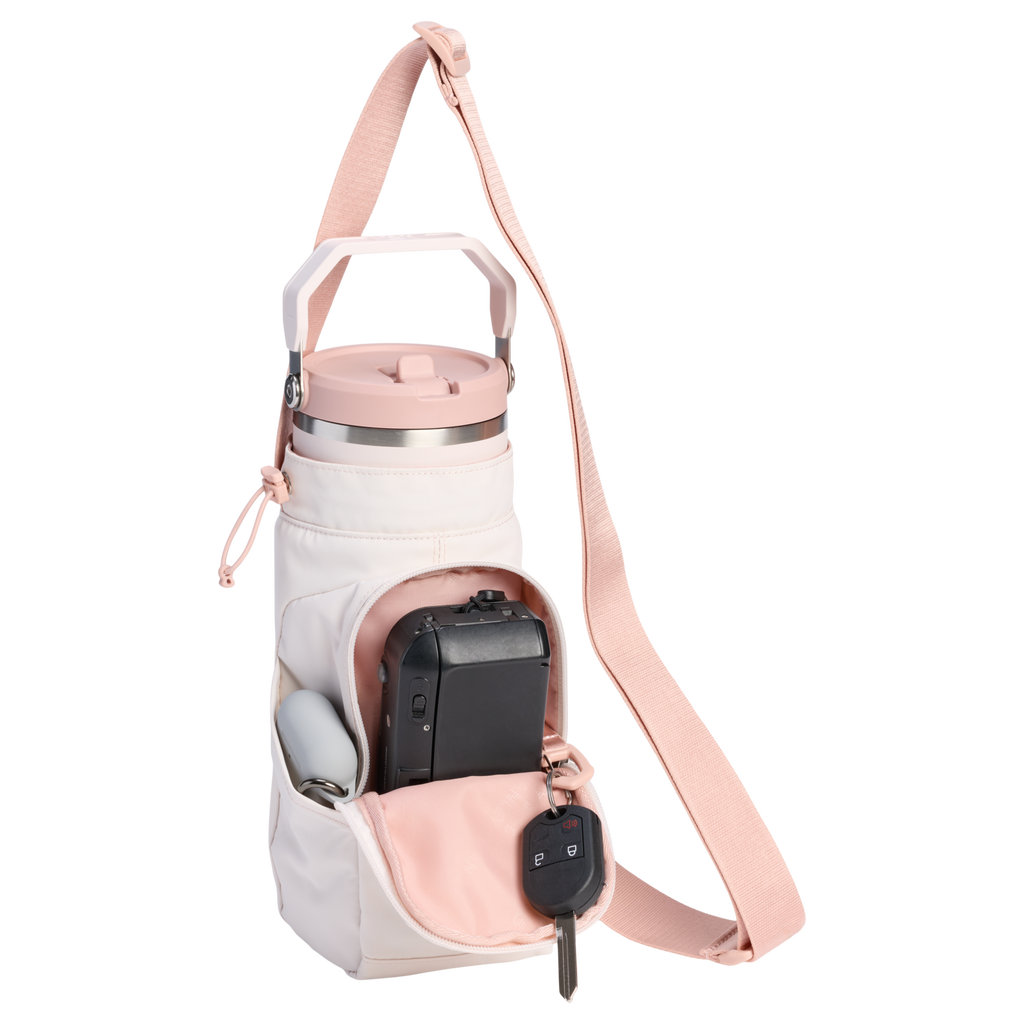 The Vitalize??Carry-All | 3.2 QT