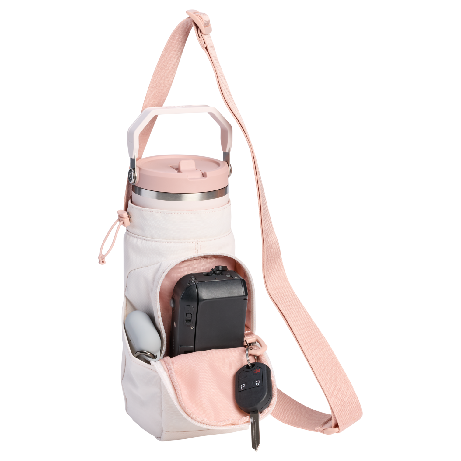 The Vitalize??Carry-All | 3.2 QT