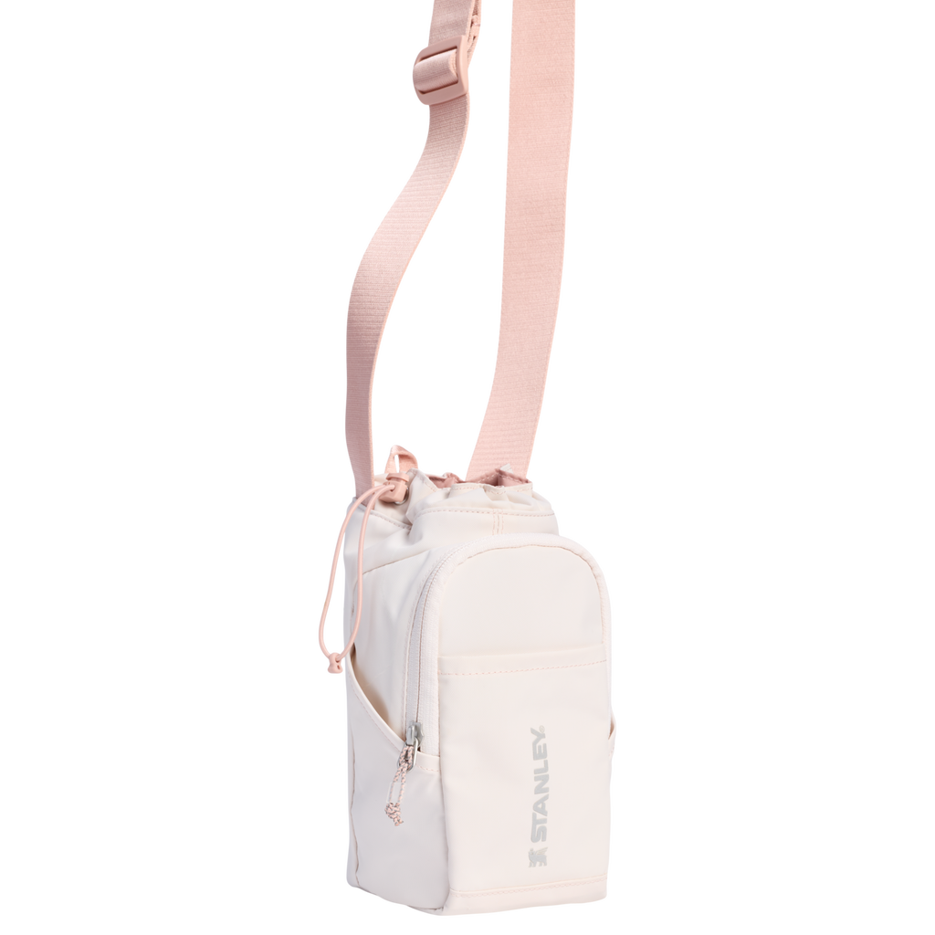 The Vitalize??Carry-All | 3.2 QT