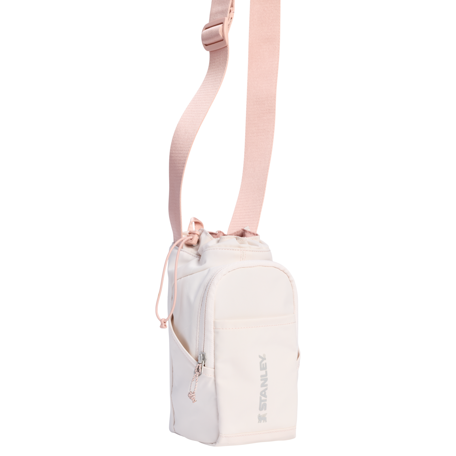 The Vitalize??Carry-All | 3.2 QT