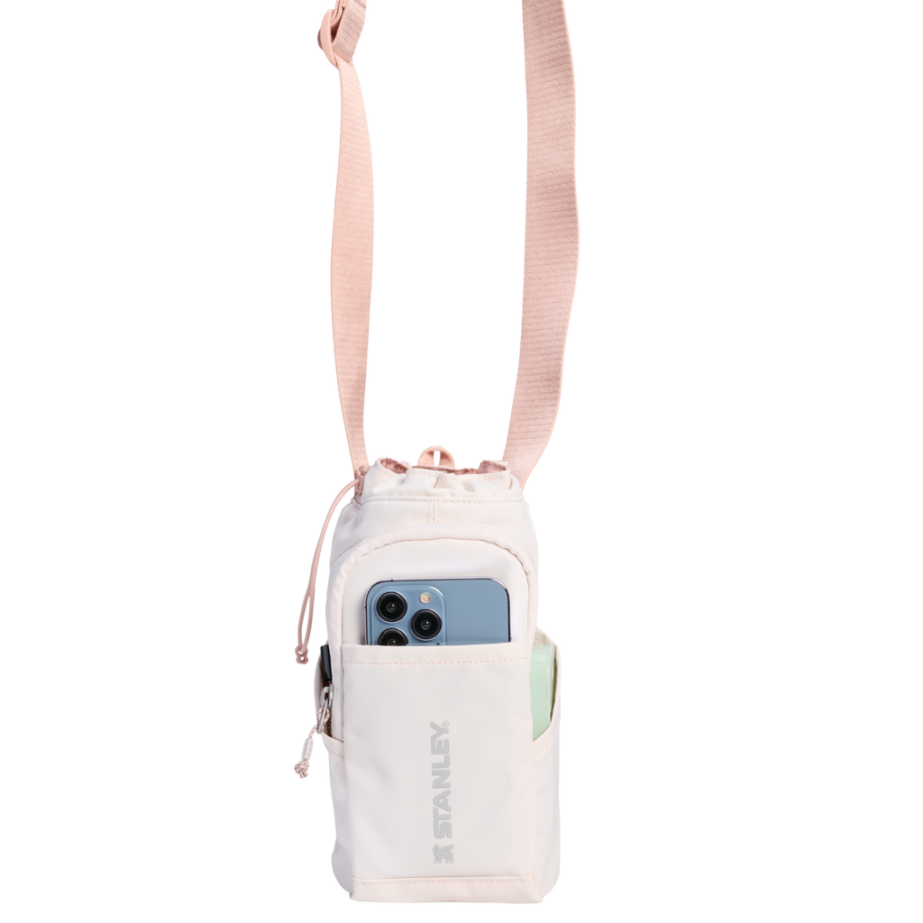 The Vitalize??Carry-All | 3.2 QT
