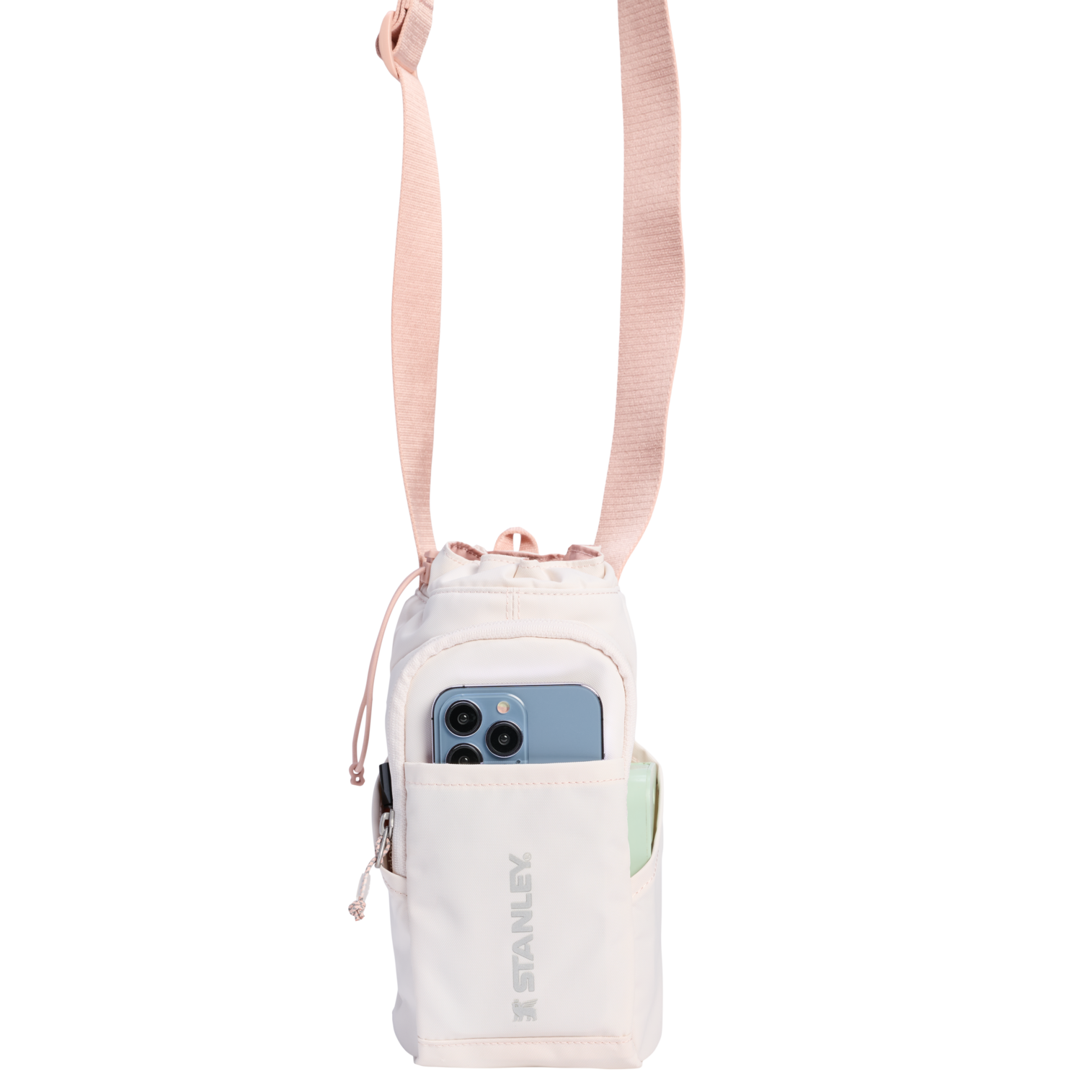 The Vitalize??Carry-All | 3.2 QT