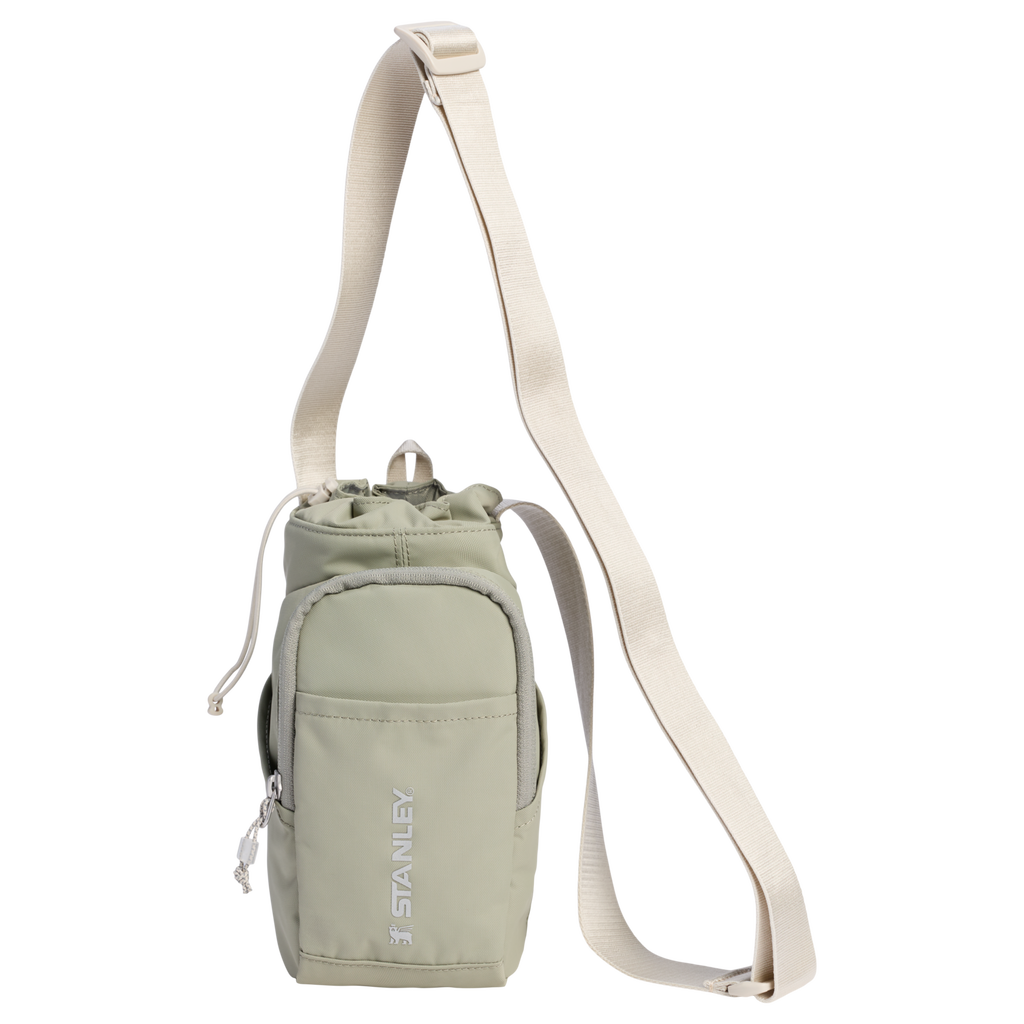 The Vitalize??Carry-All | 3.2 QT