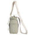 The Vitalize??Carry-All | 3.2 QT